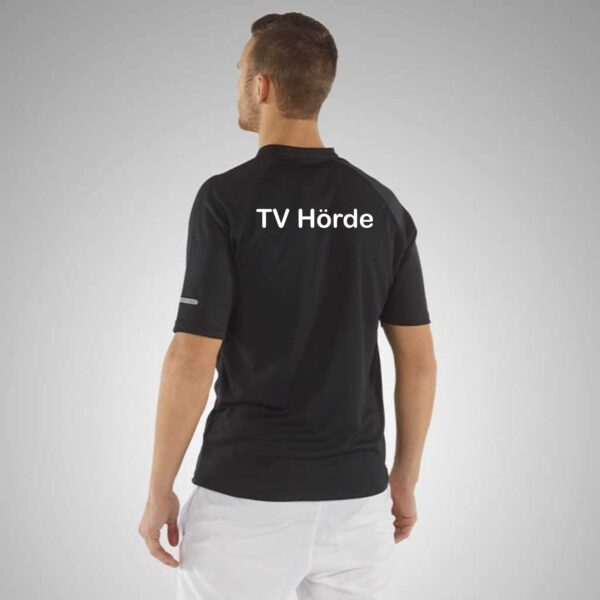 Patrick Lifestyle T-Shirt TV Hörde, Herren – Bild 3