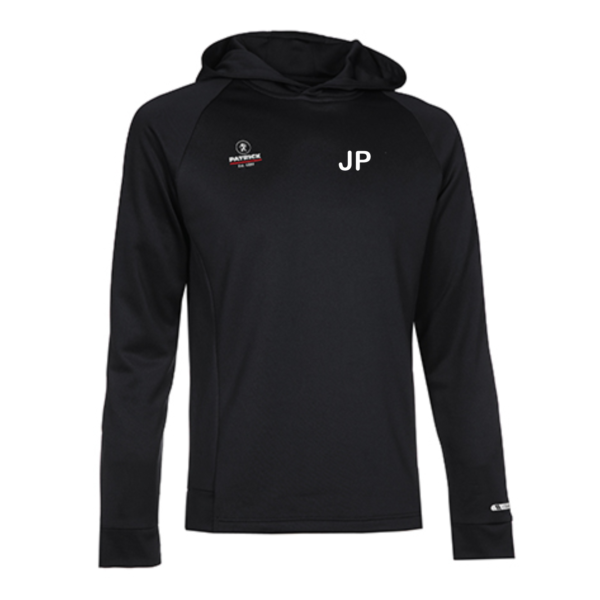 Patrick Representative Hoody TV Hörde, Herren – Bild 3