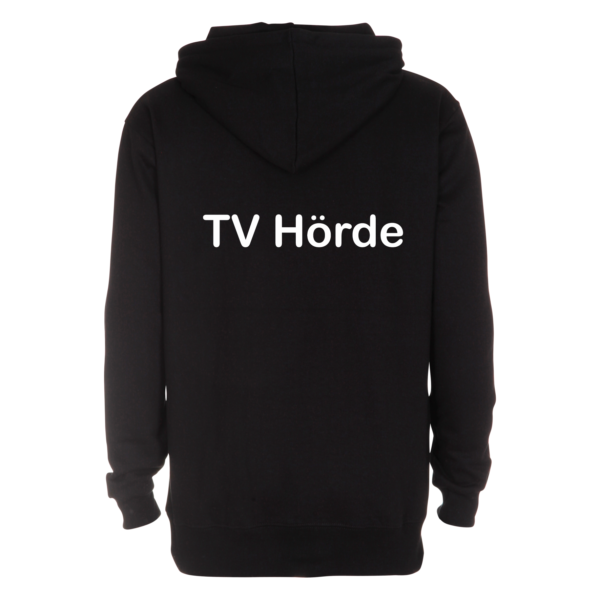 Patrick Representative Hoody TV Hörde, Herren – Bild 2