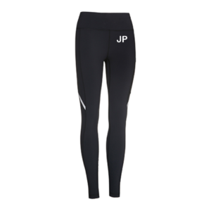 Patrick Damen Leggings