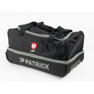 Patrick große Sporttasche TV Hörde