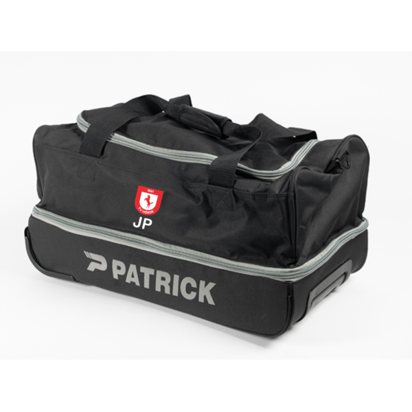 Patrick große Sporttasche TV Hörde