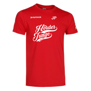 Patrick Lifestyle T-Shirt Hörder Junge