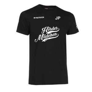 Patrick Lifestyle T-Shirt Hörder Mädchen