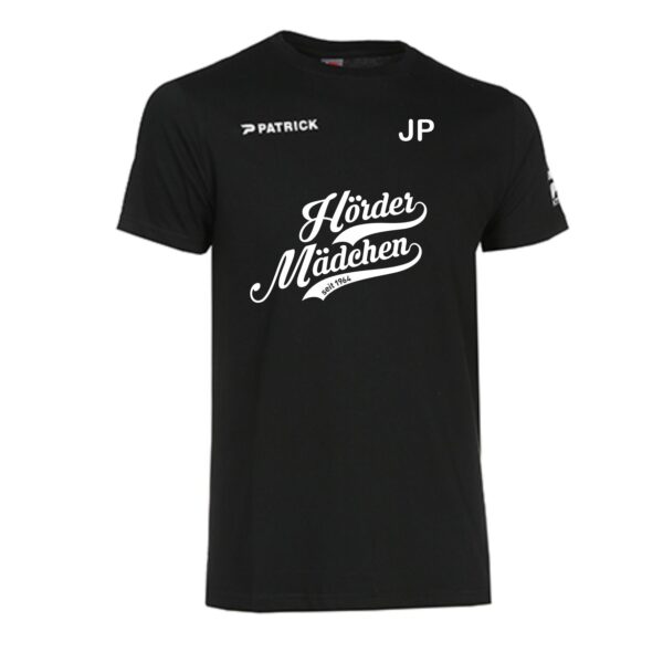 Patrick Lifestyle T-Shirt Hörder Mädchen