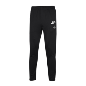 Patrick Representative Pants