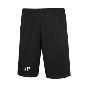 Patrick Match Shorts