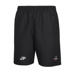 Patrick Representative Shorts