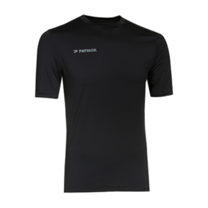Patrick Thermoshirt