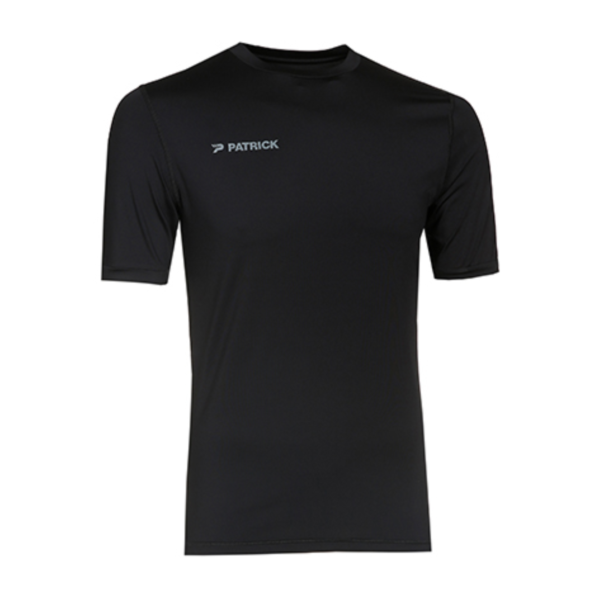 Patrick Thermoshirt