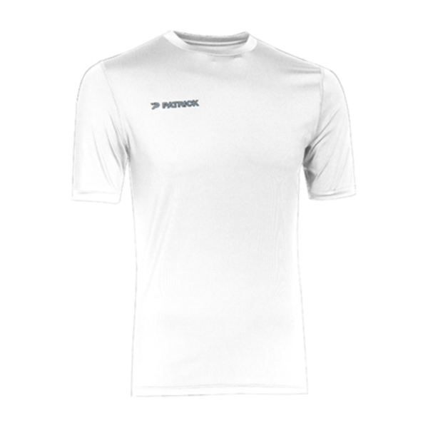 Patrick Thermoshirt – Bild 2