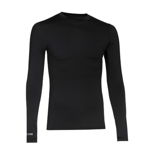 Patrick langärmliges Thermoshirt – Bild 3