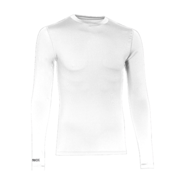 Patrick langärmliges Thermoshirt – Bild 2