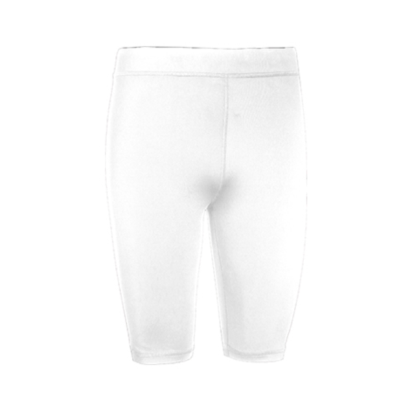 Patrick Thermoshort – Bild 2