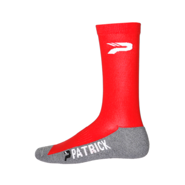 Patrick Sportsocken – Bild 3