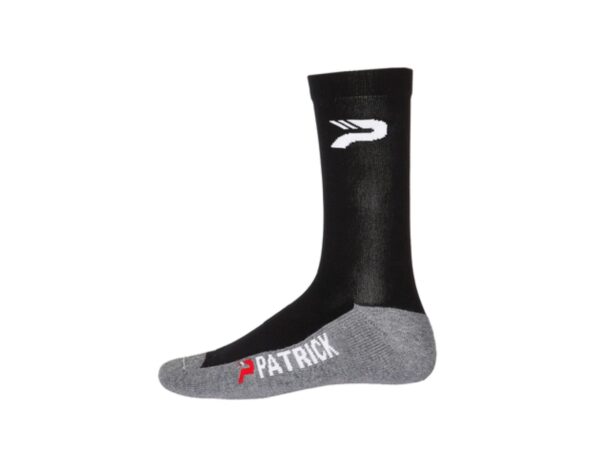 Patrick Sportsocken – Bild 2