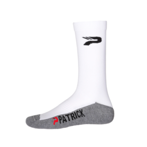 Patrick Sportsocken