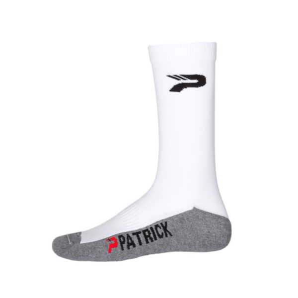 Patrick Sportsocken